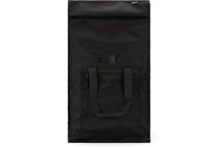 SLNT Utility Faraday Computer/Gaming Towers Bag SPUF-SPU1 w/ Free Shipping and Handling